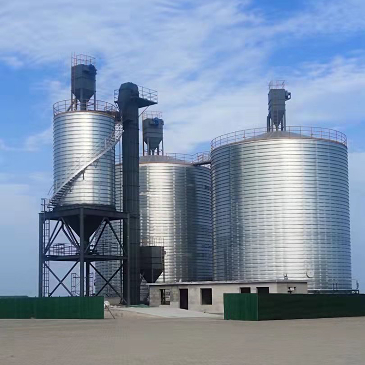 大兴安岭镀锌卷板库